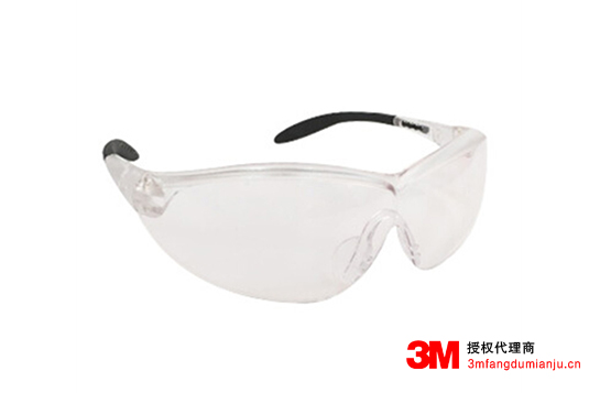 3M V5時(shí)尚防霧防護(hù)眼鏡